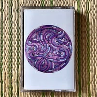 ( MIXTAPE ) DJ KENSEI / STILLICHIMIYAの流れ