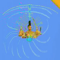DJ RELS / theme for a broken soul 他2セット DJ RELS / theme for a broken soul 他2セット DJ Rels - Theme