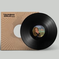 Jim Sharp Back To Nautilus レコード 7インチ】Jim Sharp - Back to Nautilus Dilla Things HIPHOP