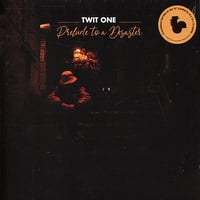 LP) TAKEHIRO HONDA / What's Going On <JAZZ /