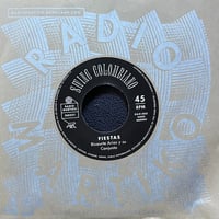 Takumi Kaneko Moment LP レコード Moment -LP-(アナログレコード) : Takumi Kaneko | HMV&BOOKS online