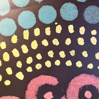 C.O.S.A.「Cool Kids」完全限定生産2LP C.O.S.A.「Cool Kids」完全限定生産2LP - TROOP RECORDS