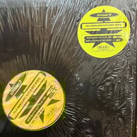 Dinner Party Dessert 限定版 レコード　新品未開封 LP) Dinner Party (Terrace Martin, Robert Glasp