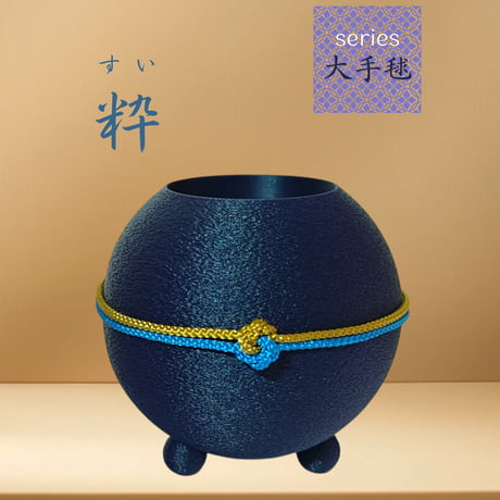 手毬 | STORES