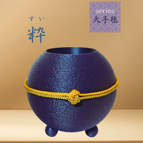手毬 | STORES