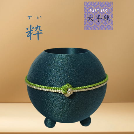 手毬 | STORES