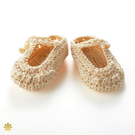 baby first shose キッド