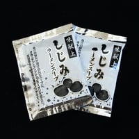 しじみラーメンスープ　2袋入り