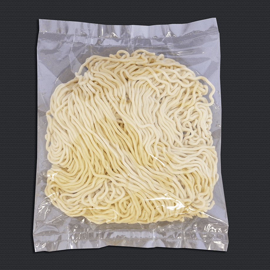 575267c8100315749d0083f0