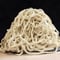 オーション中華麺EX(エクストラハード&ワイド) 1kg