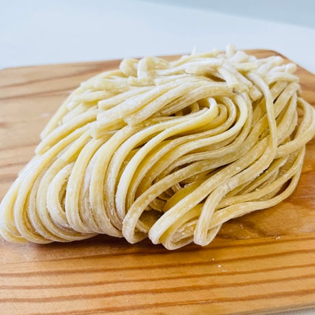 DA・E・N リングイネ　130g×2玉