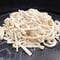 すごく幅広　多加水中華麺　2食