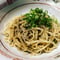 めんや天夢　和え玉黒　5玉セット