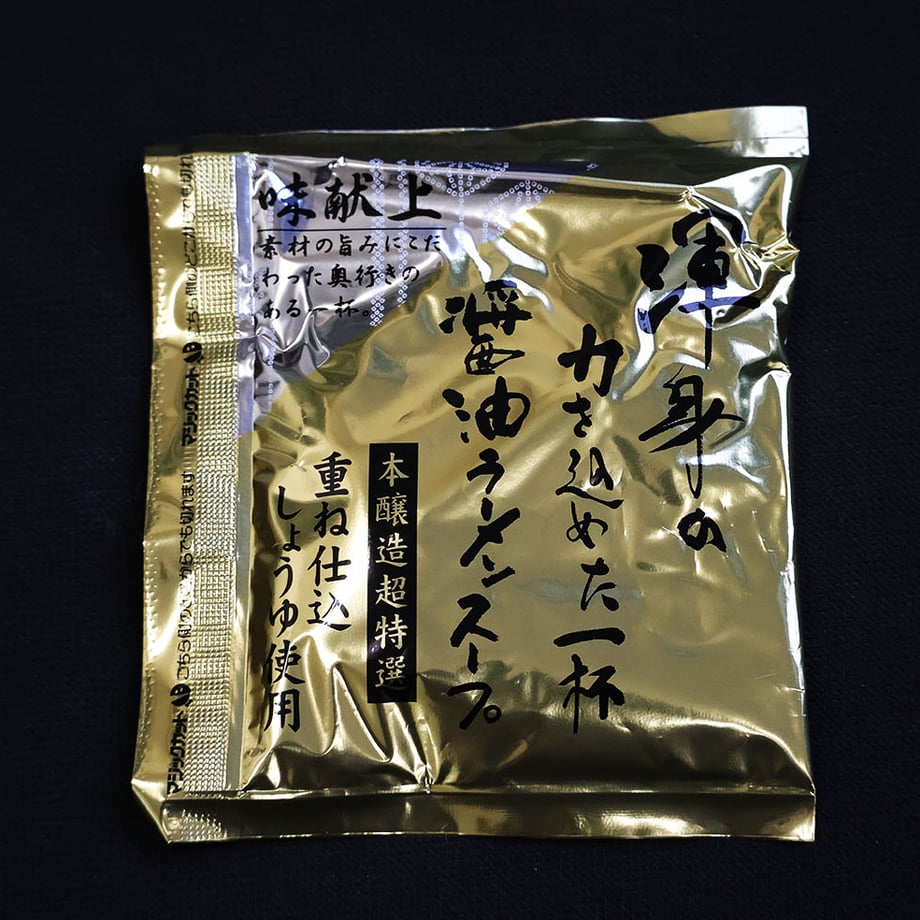 5a989d975f78663cdd00018f