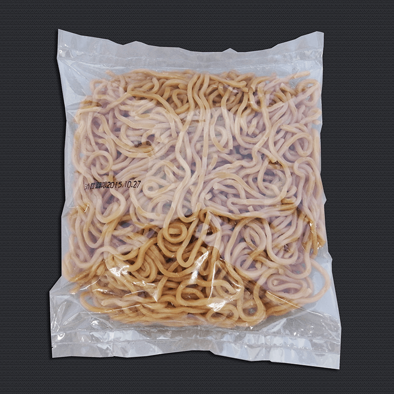 専用ページです‼️焼きそばもりもりセット 焼きそばもりもり - おもちゃのまち/焼きそば | 食べログ