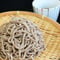 田舎風破天荒生蕎麦 2玉入りパック(120g×2)