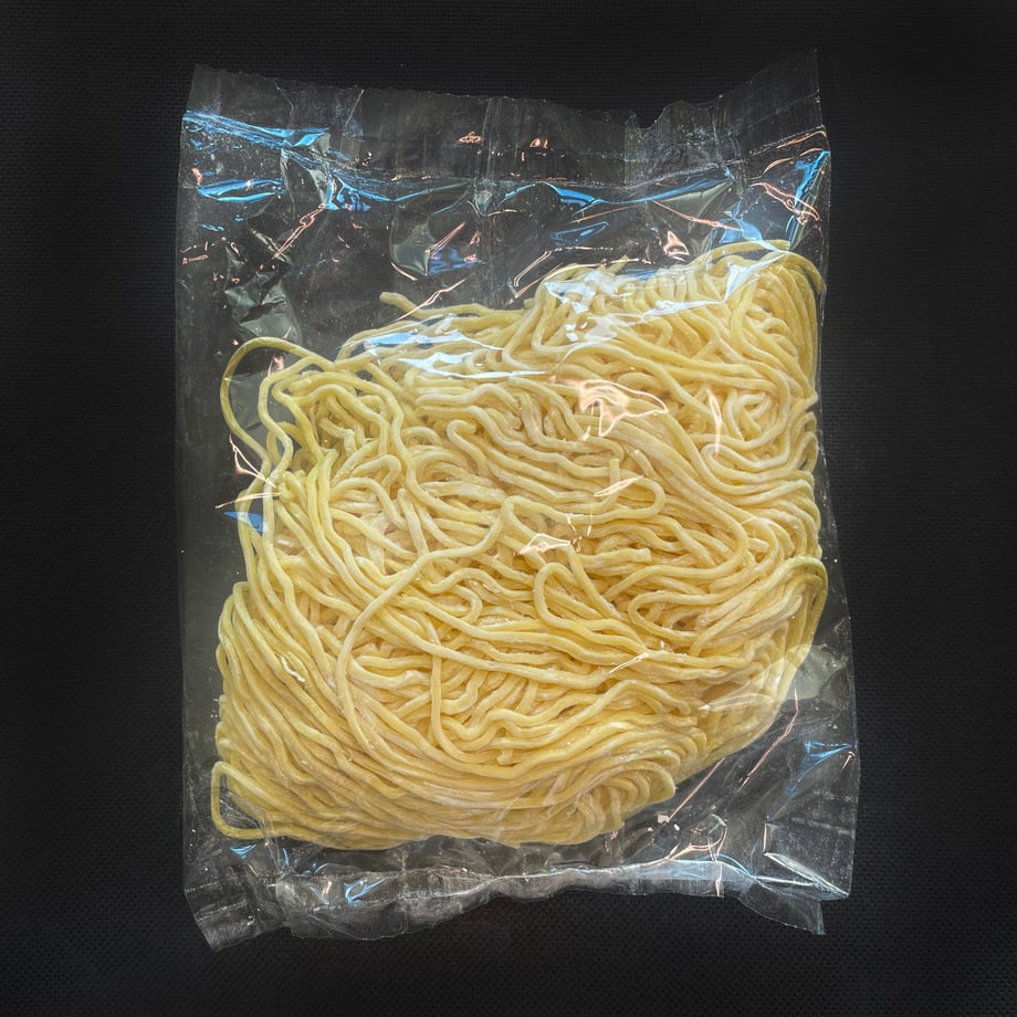 68e61210615df60047321988
