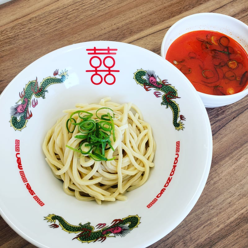 なかざわ製麺 オリジナルラーメン丼 | 中沢製麺 麺の直売所ネットショップ