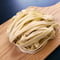 中沢製麺製 低加水パスタフレスカ タリアテッレ 2食