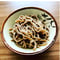 オーション日本蕎麦 500g 〜これは蕎麦なのか、中華麺なのか〜