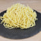 昔ながらの細縮れ麺 150g×2食