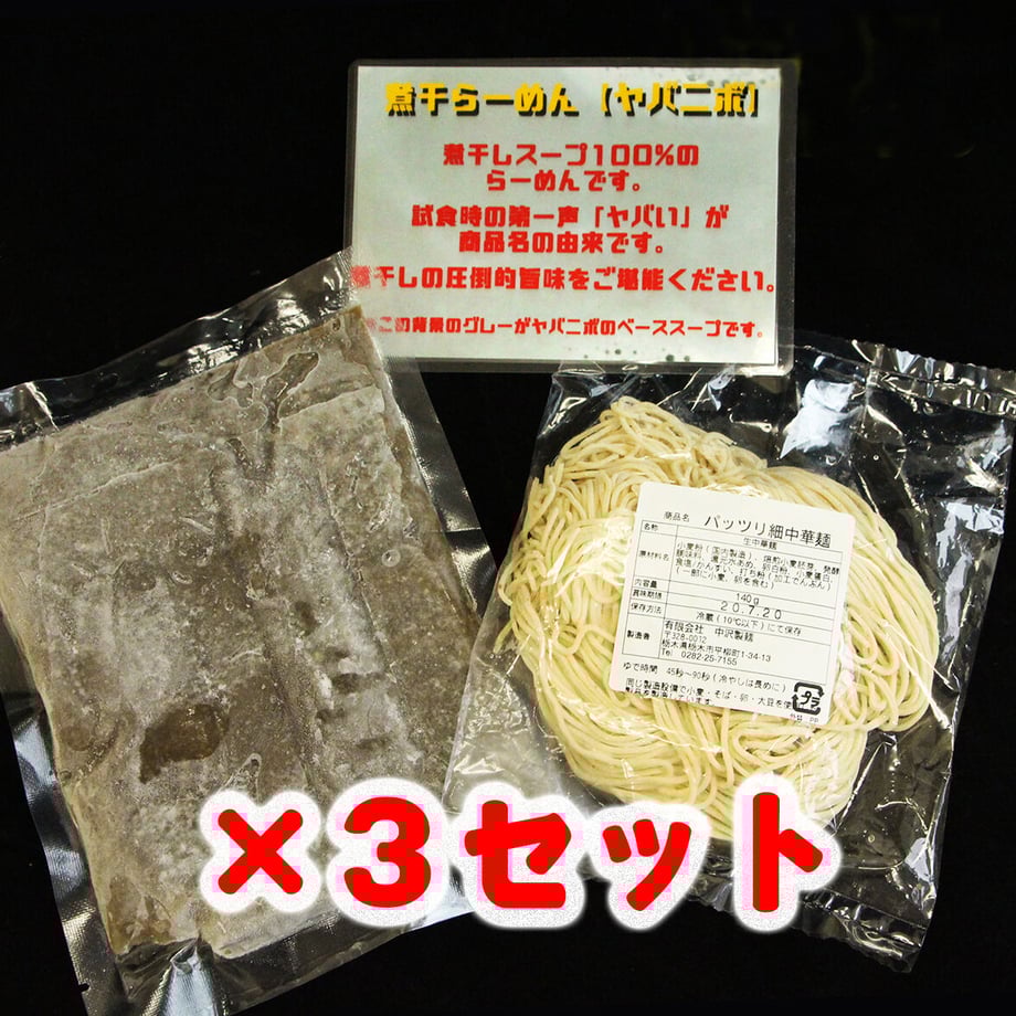 602e12fd318625661aa4aef4
