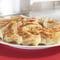 【冷凍便】天成会 にんにく餃子25個入り