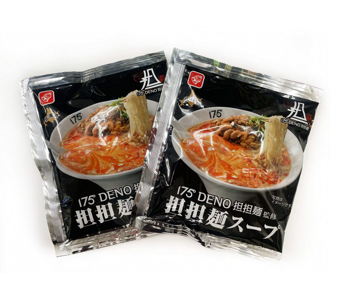坦々麺 坦々Dining-方舟- (@tantan_hakobune) · Kobe-shi, Hyogo