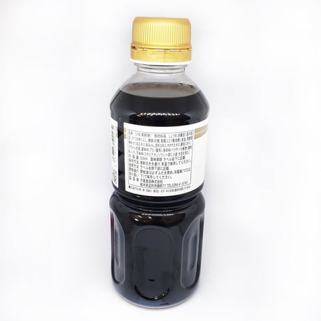 月星食品　和風出汁500ml