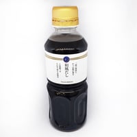 月星食品　和風出汁500ml
