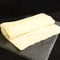 自分で切るうどん「キレてないですよ」　350g（2〜3人前）
