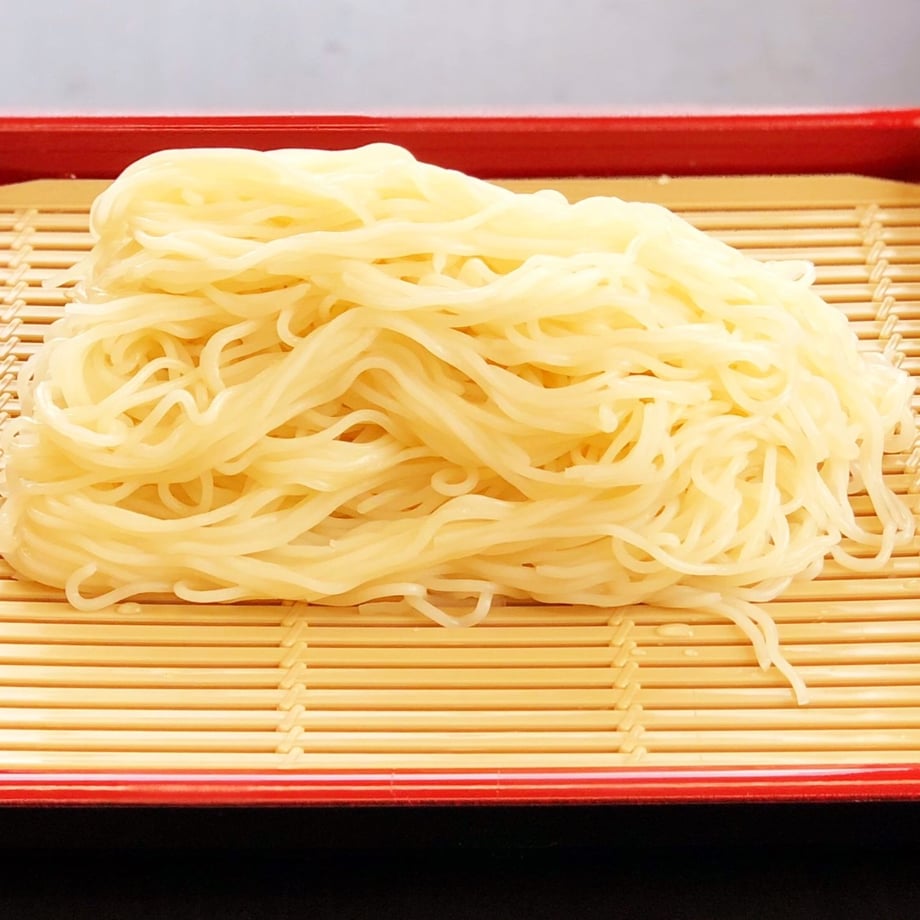 5b0bb3e6122a7d5357001b0d