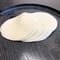 専門店も使用するひと味違う餃子の皮 300g×2袋(約45枚)