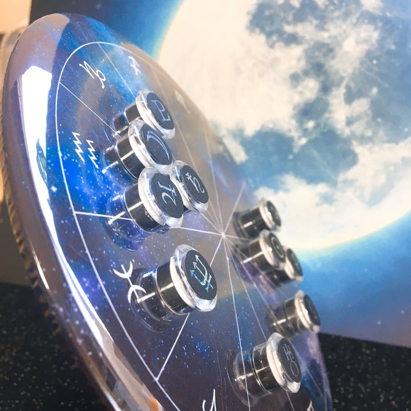 星の子⭐︎さま専用 Amazon.co.jp: トレカケース ぱしゃこれ収納ファイル