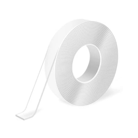 MediaLight Mk2 v2 Flex【4m,5m,6m】