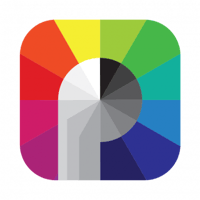Patterns™  for Mac