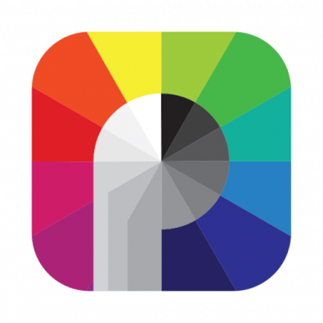 Patterns™  for Mac
