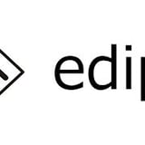 EDIPIT STORE