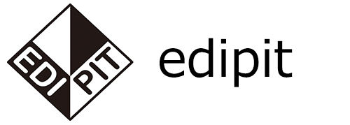 EDIPIT STORE