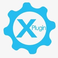cineXplugin for Mac / Windows (年間サブスクリプション)【Licensing with iLok】