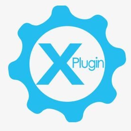 cineXplugin for Mac / Windows (年間サブスクリプション)【Licensing Machine Keys】