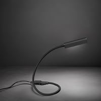 Ideal-Lume Mk2 v2 DIT Lamp (2025)