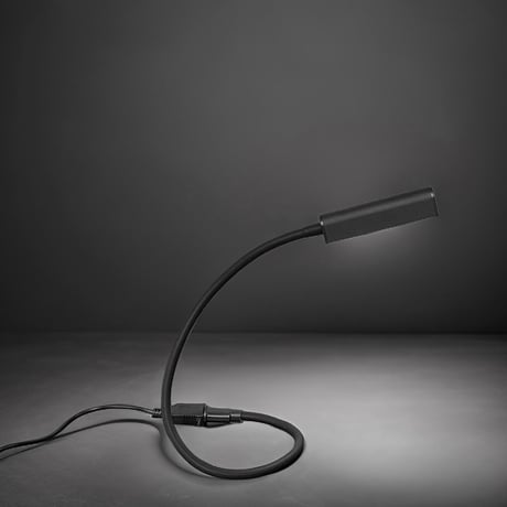 CATEGORY MediaLightバイアスライト | EDIPIT STORE