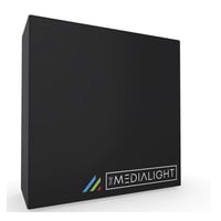 MediaLight Mk2 24 Volt 5メーター【CIR98】