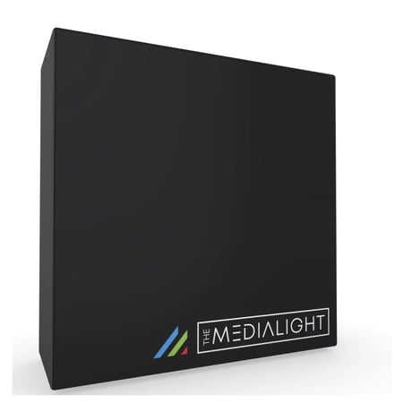 CATEGORY MediaLightバイアスライト | EDIPIT STORE