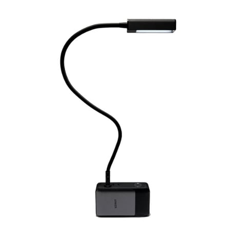 Ideal-Lume Mk2 v2 DIT Lamp (2025)