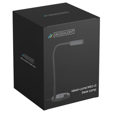 CATEGORY MediaLightバイアスライト | EDIPIT STORE