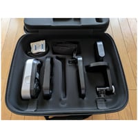 X-Rite i1Pro3 OEM【古品】特価セール