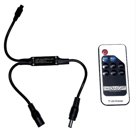 CATEGORY MediaLightバイアスライト | EDIPIT STORE