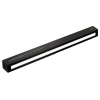 Ideal-Lume Linear Profile 5v　MK2／Pro2　45cm